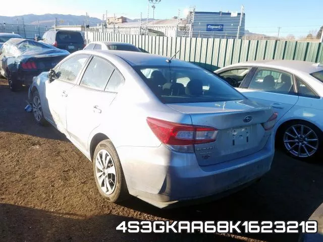 4S3GKAA68K1623218_3.webp