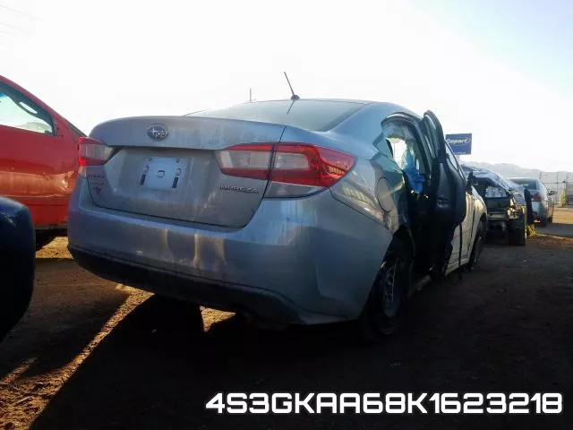 4S3GKAA68K1623218_4.webp