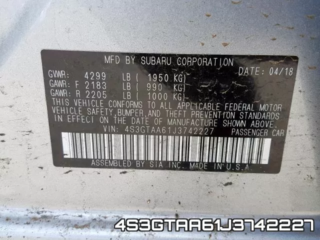 4S3GTAA61J3742227_10.webp