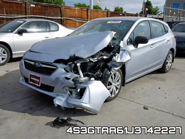 4S3GTAA61J3742227_2.webp