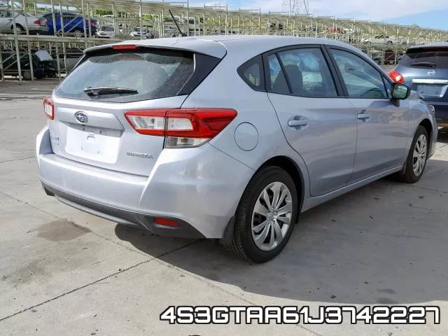 4S3GTAA61J3742227