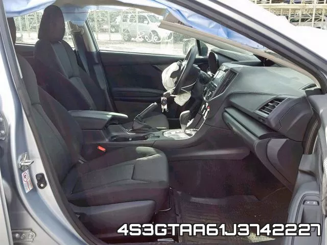4S3GTAA61J3742227_5.webp