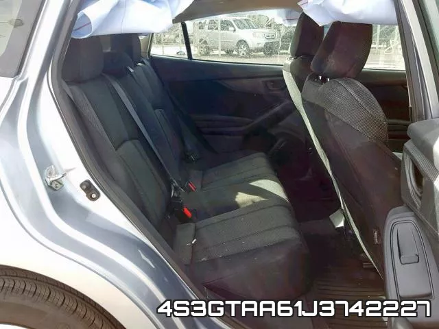 4S3GTAA61J3742227_6.webp