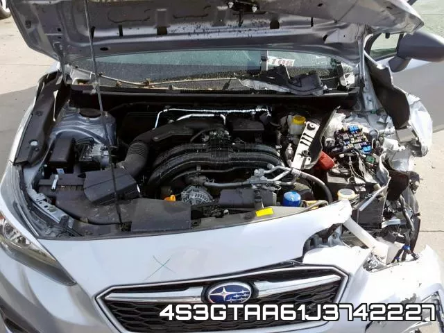 4S3GTAA61J3742227_7.webp