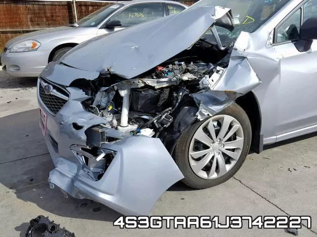 4S3GTAA61J3742227_9.webp