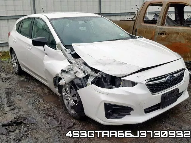 4S3GTAA66J3730932_1.webp