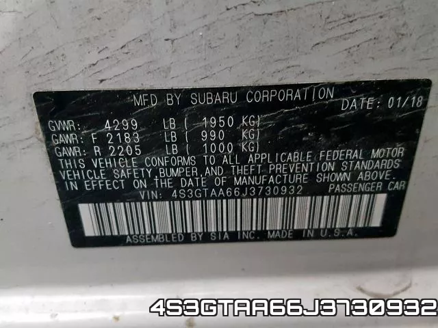 4S3GTAA66J3730932_10.webp