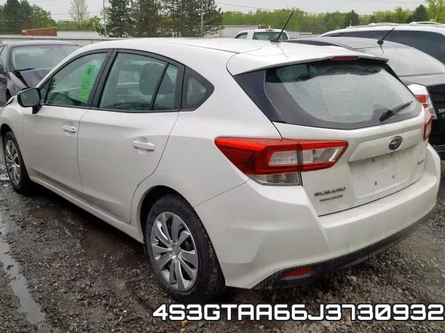 4S3GTAA66J3730932_3.webp