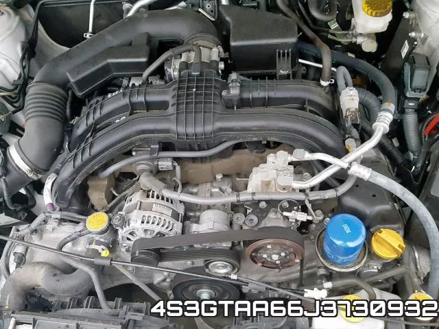 4S3GTAA66J3730932_7.webp