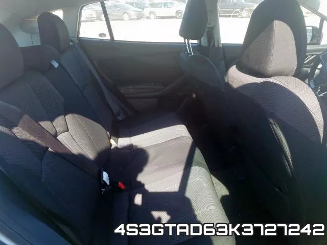 4S3GTAD63K3727242_6.webp
