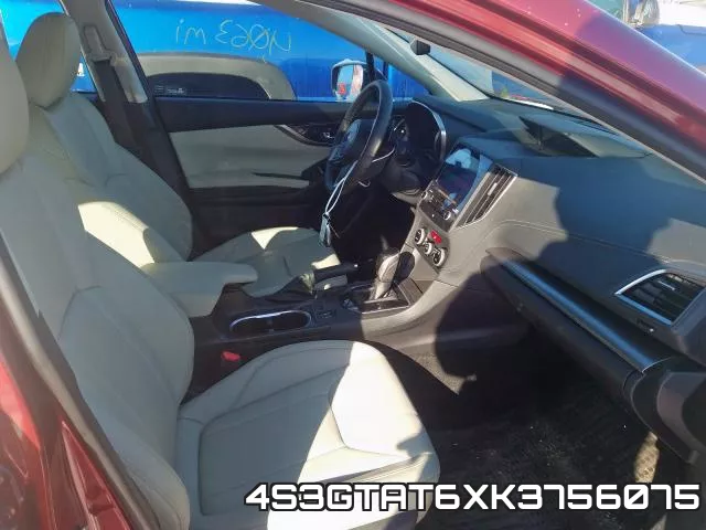 4S3GTAT6XK3756075