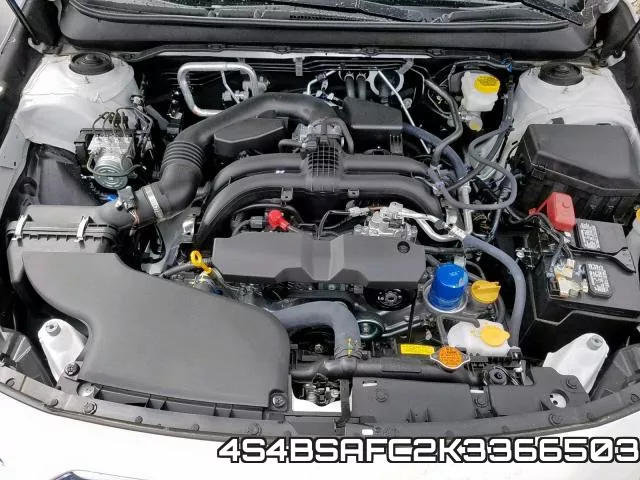 4S4BSAFC2K3366503_7.webp