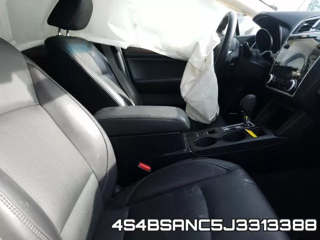 4S4BSANC5J3313388_5.webp