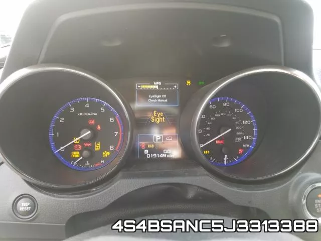 4S4BSANC5J3313388_8.webp