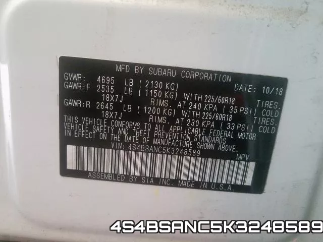 4S4BSANC5K3248589_10.webp