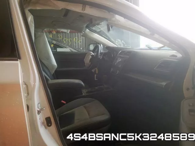 4S4BSANC5K3248589_5.webp