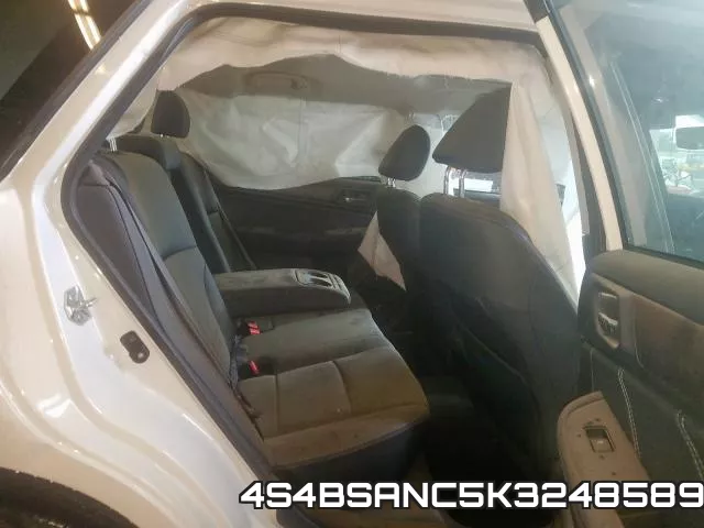 4S4BSANC5K3248589_6.webp