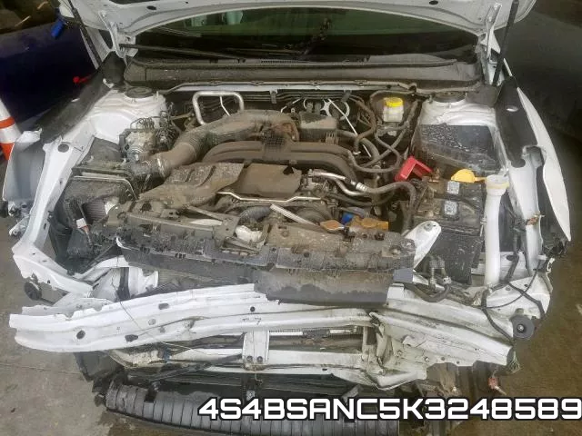 4S4BSANC5K3248589_7.webp