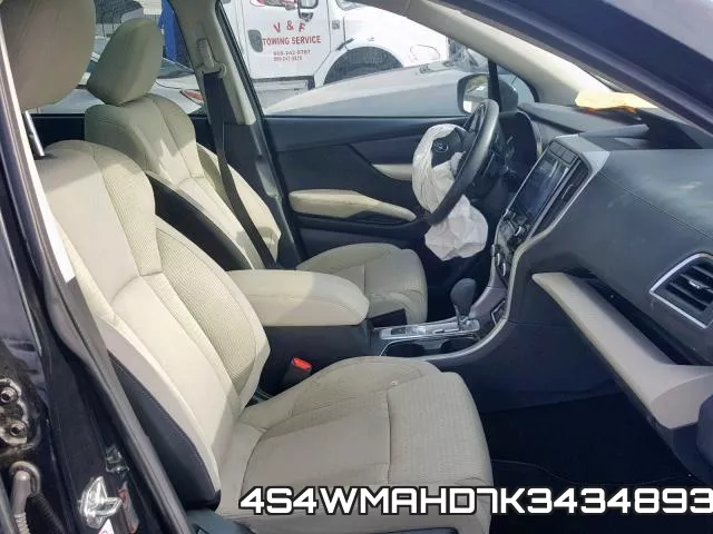 4S4WMAHD7K3434893_5.webp