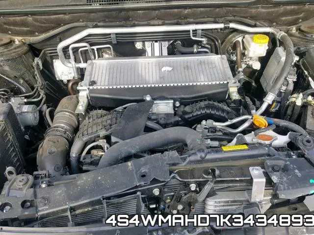 4S4WMAHD7K3434893