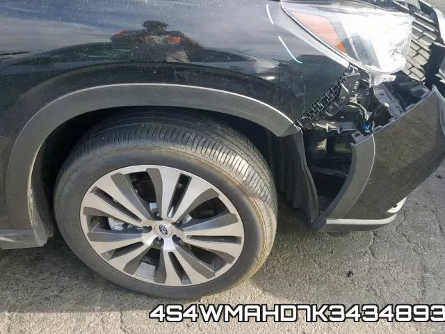 4S4WMAHD7K3434893_9.webp