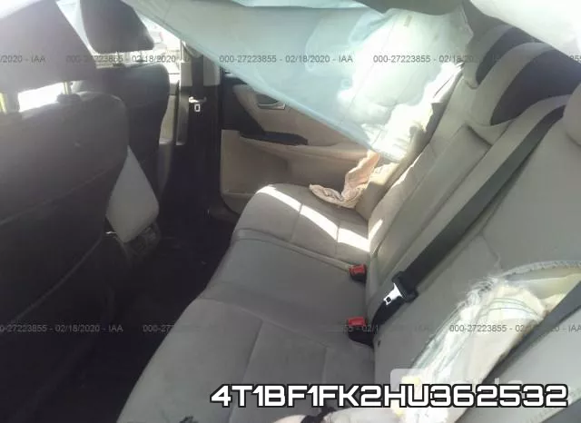 4T1BF1FK2HU362532_8.webp