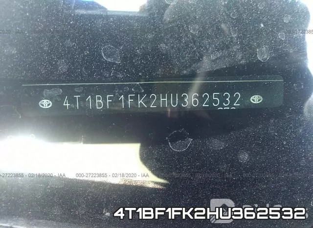 4T1BF1FK2HU362532_9.webp