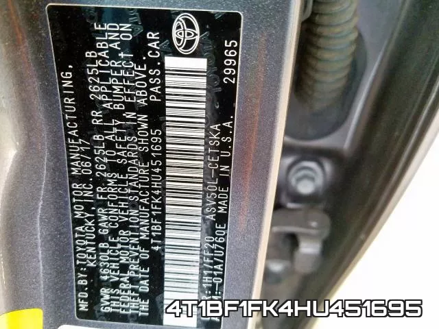 4T1BF1FK4HU451695_10.webp