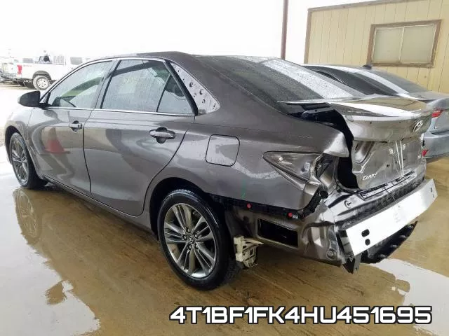 4T1BF1FK4HU451695_3.webp