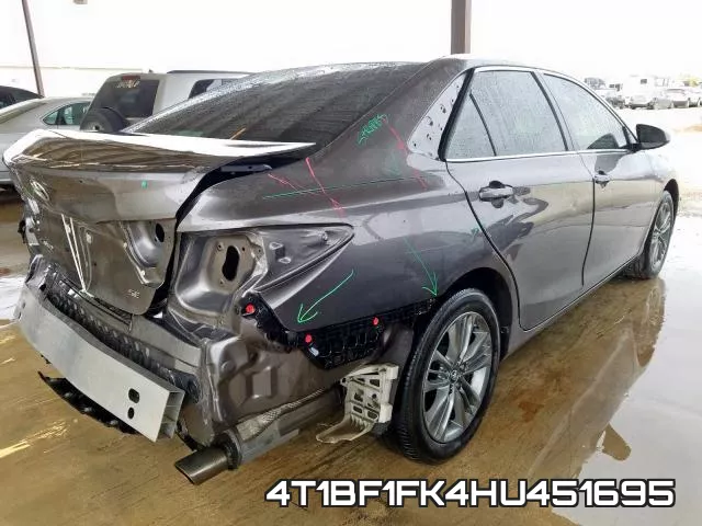 4T1BF1FK4HU451695_4.webp