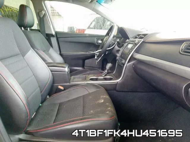 4T1BF1FK4HU451695_5.webp