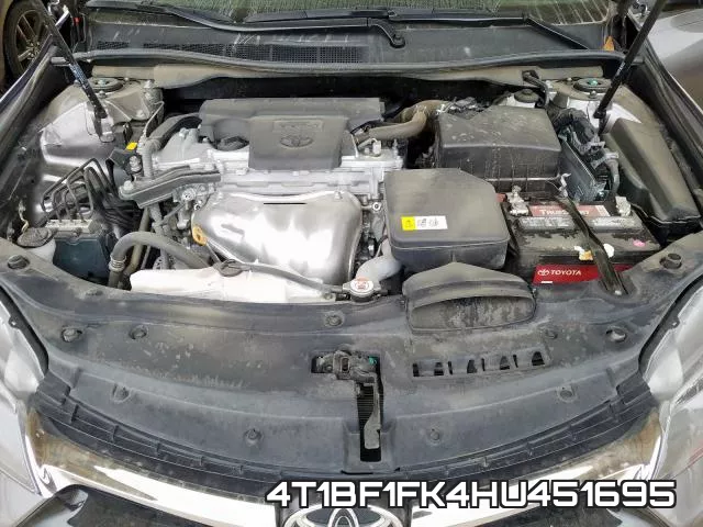 4T1BF1FK4HU451695_7.webp