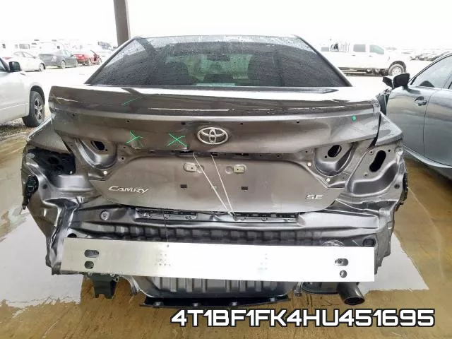 4T1BF1FK4HU451695_9.webp
