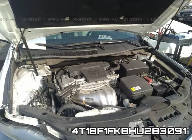 4T1BF1FK8HU283091_10.webp