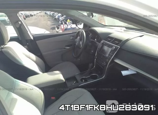 4T1BF1FK8HU283091_5.webp
