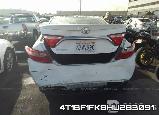 4T1BF1FK8HU283091_6.webp