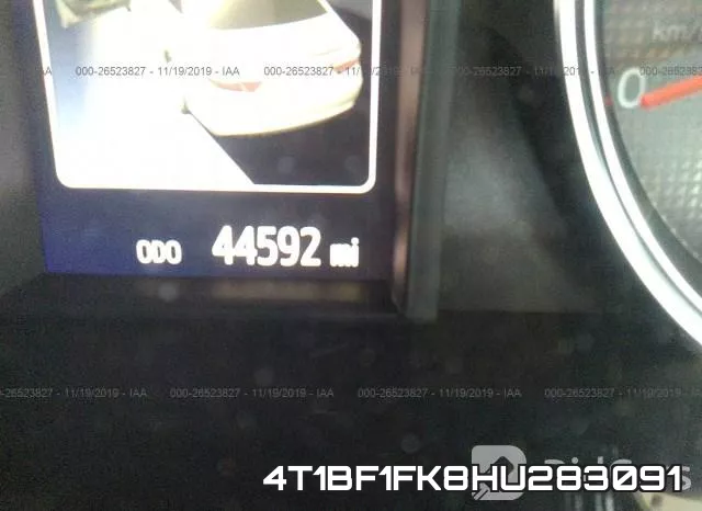 4T1BF1FK8HU283091_7.webp