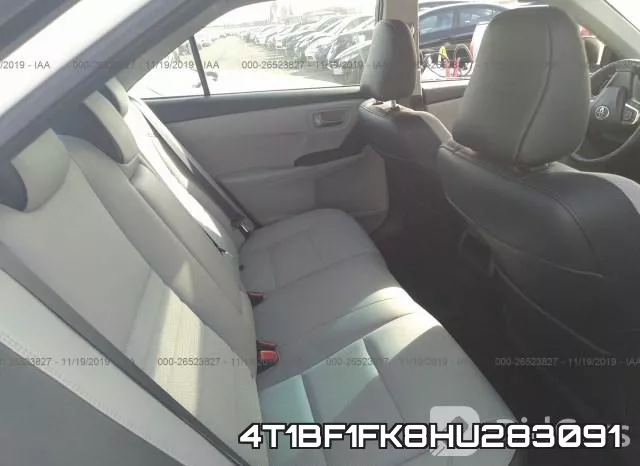 4T1BF1FK8HU283091_8.webp