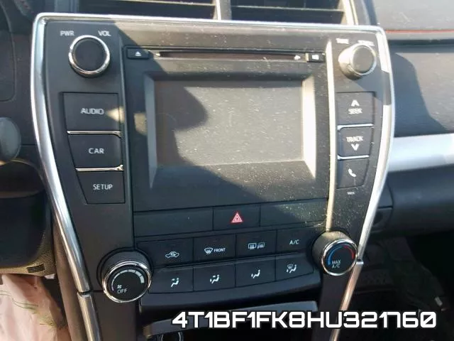 4T1BF1FK8HU321760_9.webp