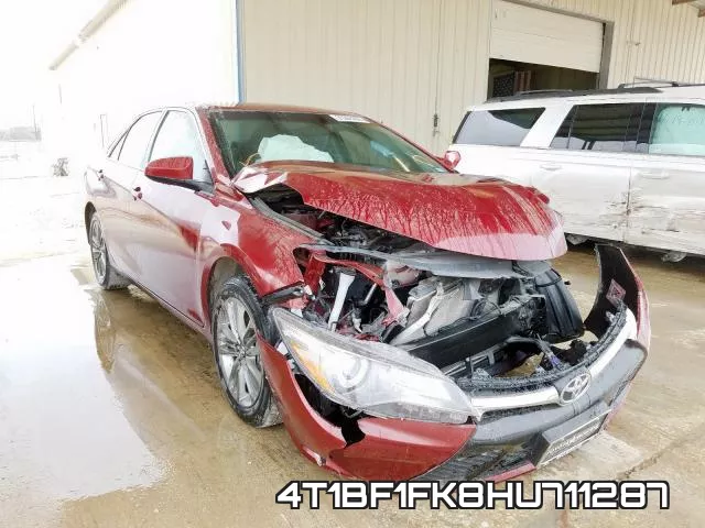 4T1BF1FK8HU711287_1.webp