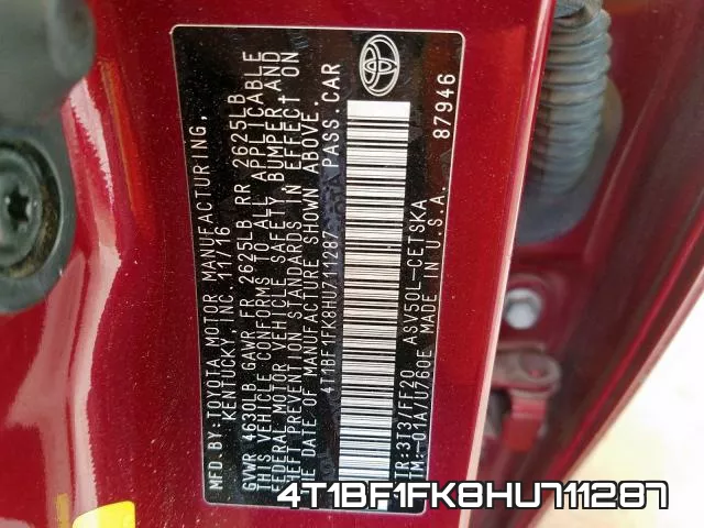 4T1BF1FK8HU711287_10.webp