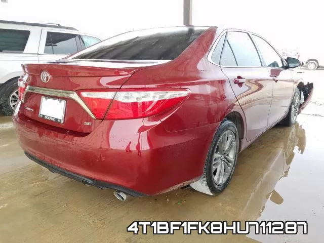 4T1BF1FK8HU711287_4.webp