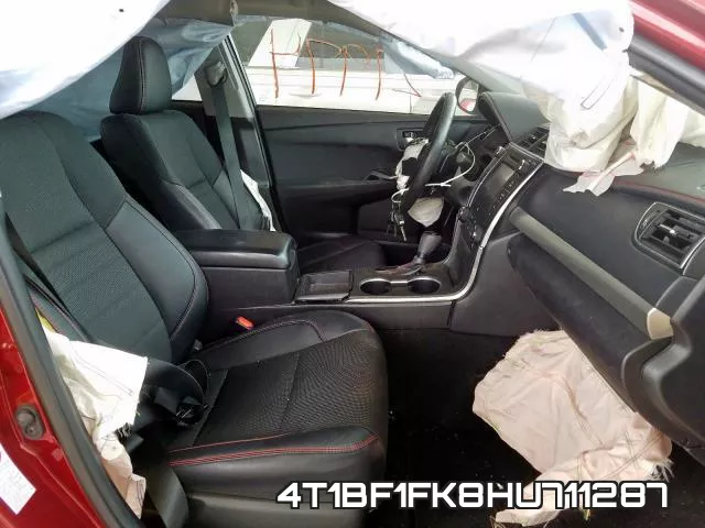 4T1BF1FK8HU711287_5.webp