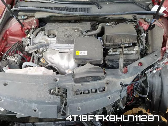 4T1BF1FK8HU711287_7.webp