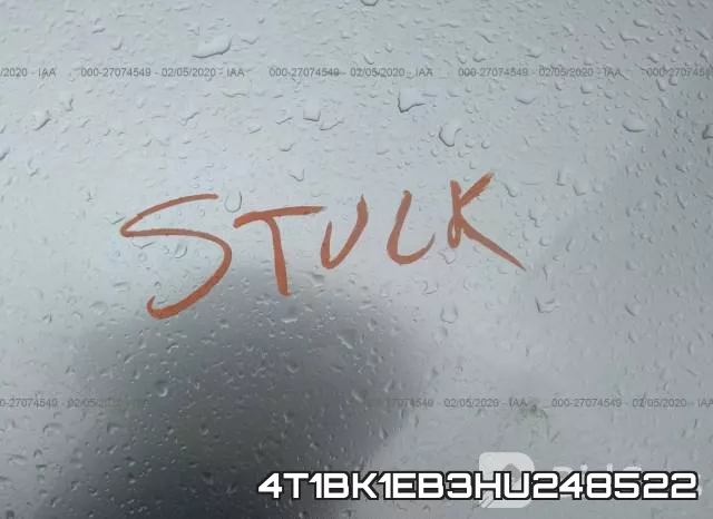 4T1BK1EB3HU248522