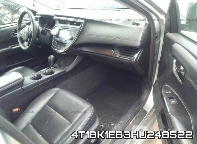 4T1BK1EB3HU248522_5.webp