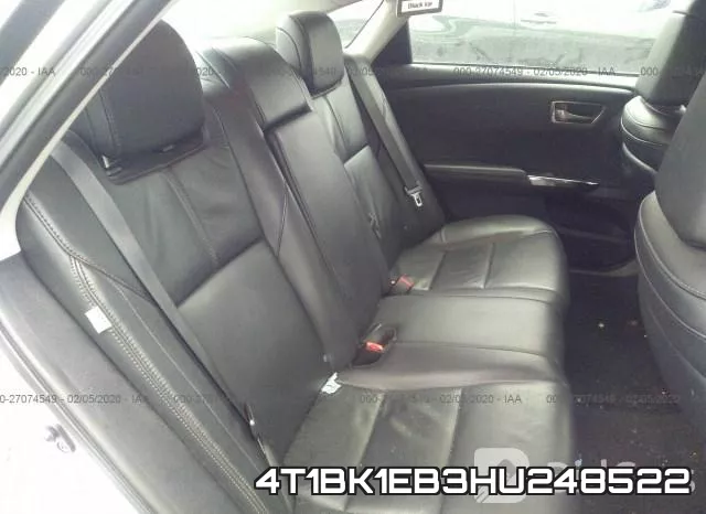 4T1BK1EB3HU248522_8.webp