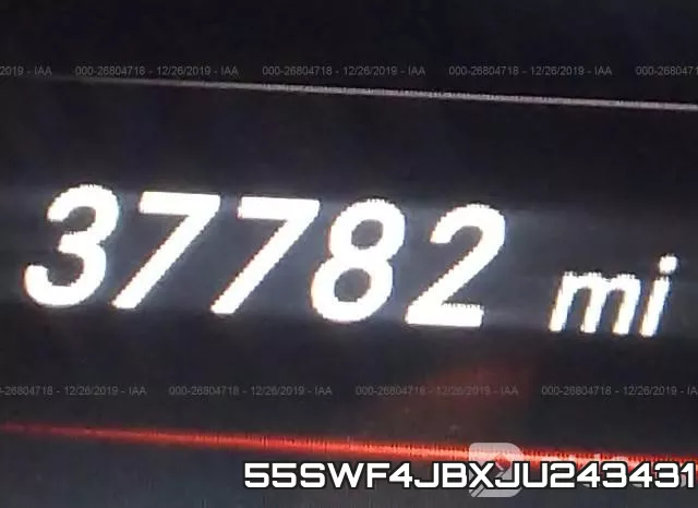 55SWF4JBXJU243431_7.webp