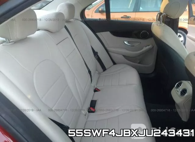 55SWF4JBXJU243431_8.webp
