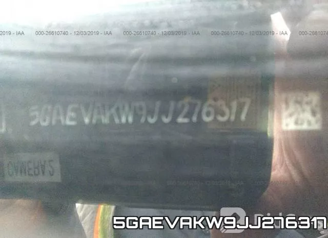 5GAEVAKW9JJ276317_9.webp